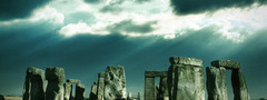 stonehenge, , , 