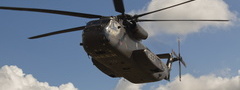 MH-53, , , 