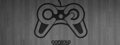 console games,  , , joystiq