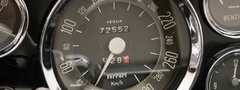 1961, ferrari, 250, gt, series, ii, pininfarina, cabriolet