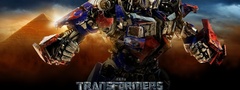 Transformers, , , 