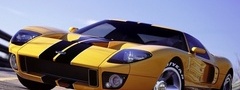 ford, gt, , , 