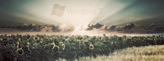 , , , , , windows, seven
