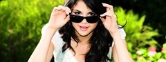 Selena Gomez, , 
