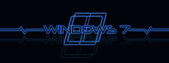 windows, , 