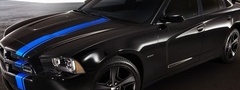 Dodge Charger, , 