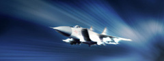 -31, , MiG-31, 