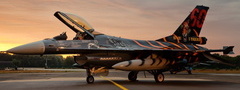 F-16, falcon, , , 