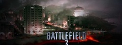battlefield 3, , , 