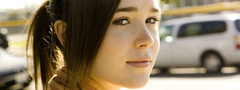  , Ellen Page, , 