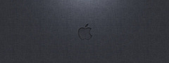 яблоко, сукно, Apple, OS X Lion