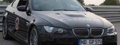 BMW, , 