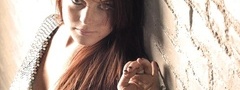 Lindsay Lohan, , 