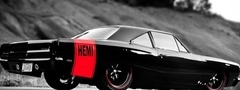 plymouth, road runner, auto, cars, muscle car, hemi