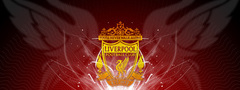 Liverpool, , 