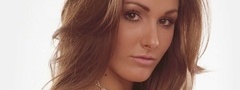 Lucy Pinder, , 