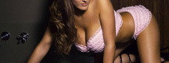 lucy pinder, , , 