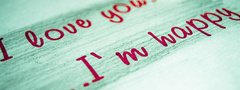 , , , , i love you