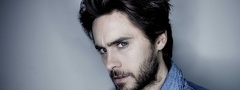 , 30 seconds to mars, 