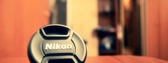 , Nikon, d3100, 