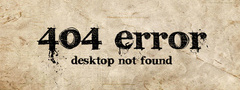 404, ошибка, вид, лист