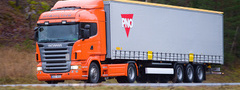 scania, r400, highline, truck, pno, trailer, , 400, , , ...