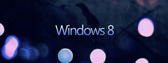 windows 8, , 8