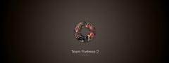 team fortress 2, steam, 