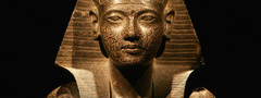 ancient, pharaoh, mystic