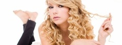 Taylor, Swift, 