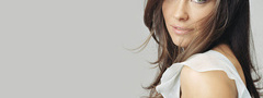 Evangeline Lilly, Evi, woman, girl, sexy, pretty, sweet, beautiful