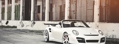 Porsche, , 