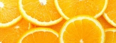 , , Orange