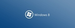 windows 8, ,  8, 
