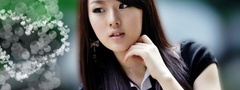 Hwang Mi Hee, , , , , 