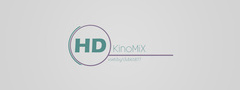 Wallpaper KinoMix HD