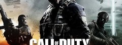 Call Of Duty Black Ops 2 Apocalypse