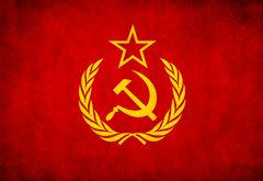 Soviet, union, ussr, , , , , 