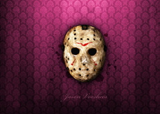 friday the 13th, , , 