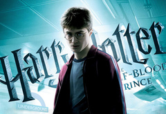 WB, Harry Potter,  ,  