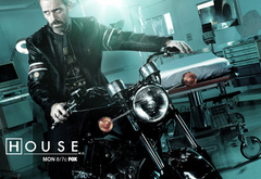 house, md, , 