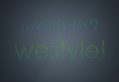 westyle, 