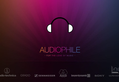 audiophile, music, brands