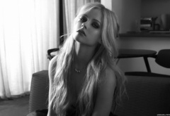 Avril Lavigne, , , -, , 