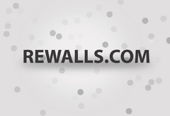 Rewalls.com,by stas24