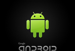 , , , android