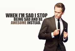  ,   , how i met your mother,     , awesome