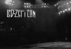 Led Zeppelin, , 