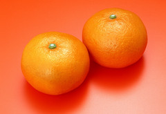 orange, вкусняшки