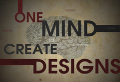 One,mind,designs